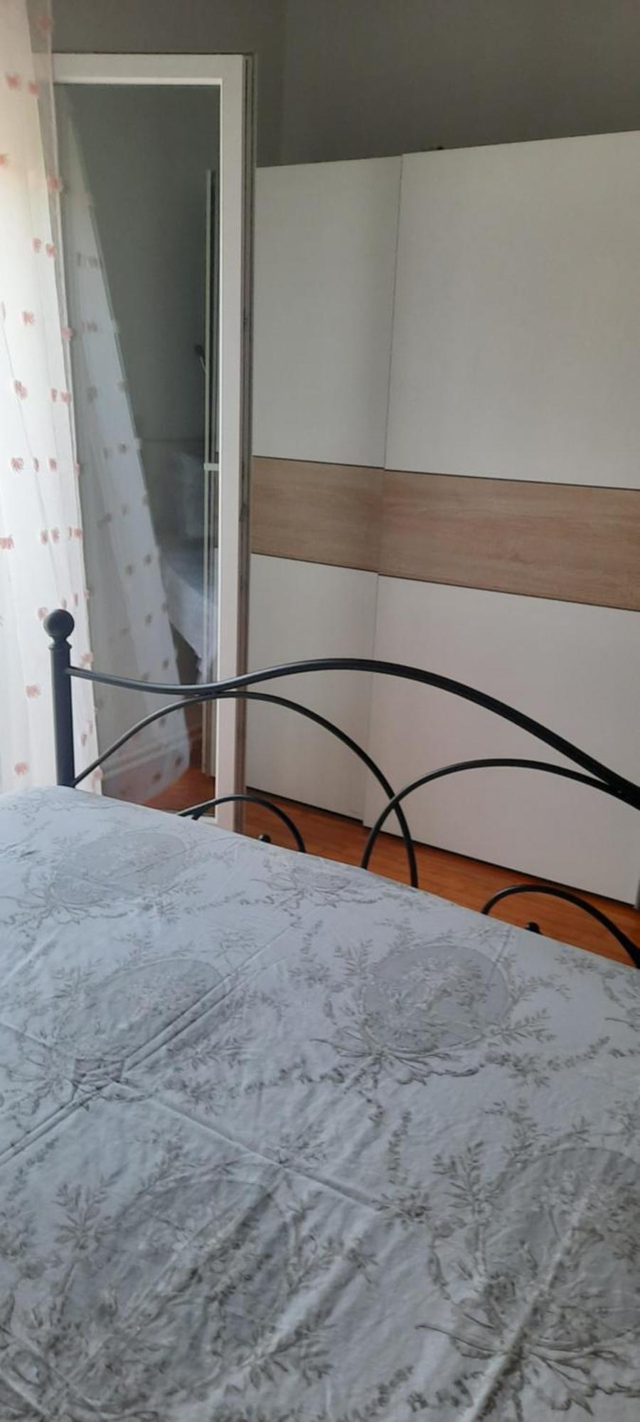 Seaside Family Apartment In Paralia Dionisiou Dış mekan fotoğraf