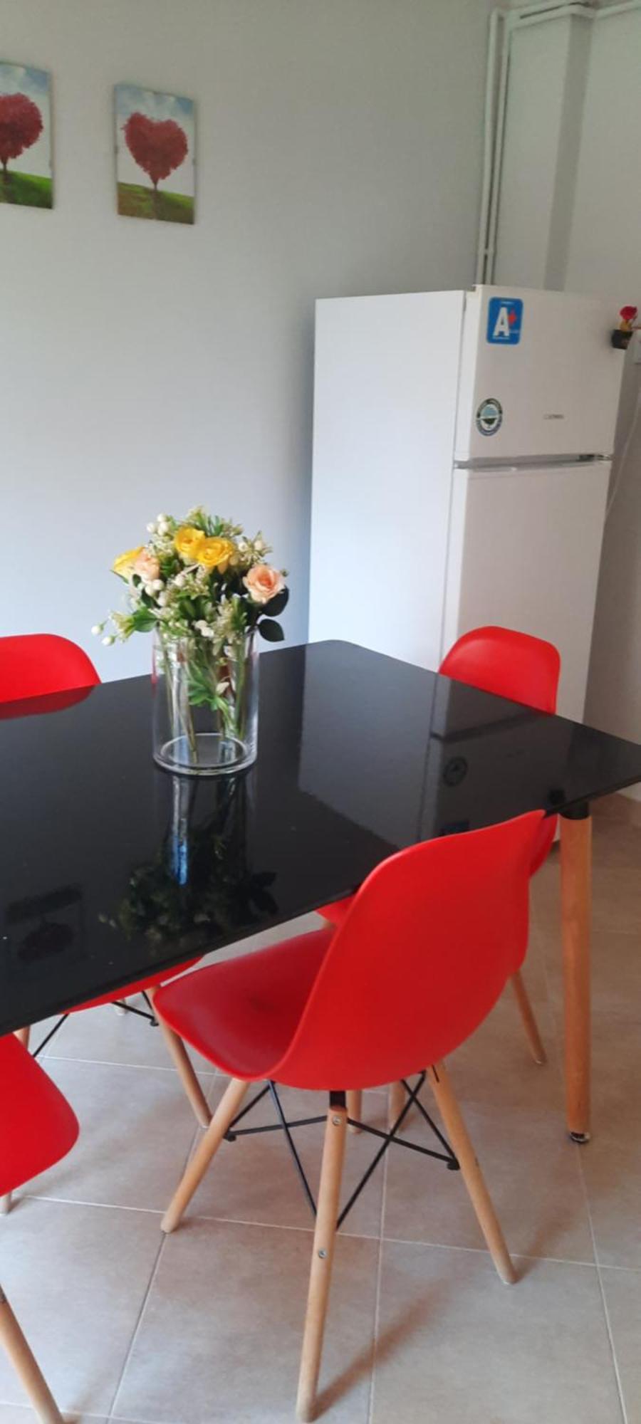 Seaside Family Apartment In Paralia Dionisiou Dış mekan fotoğraf